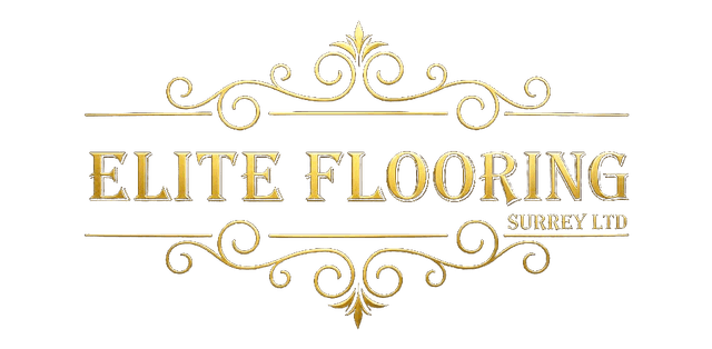Elite Flooring Surrey Ltd
